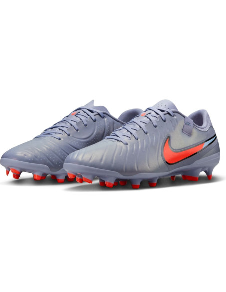 NIKE TIEMPO LEGEND 10 ACADEMY MULTI