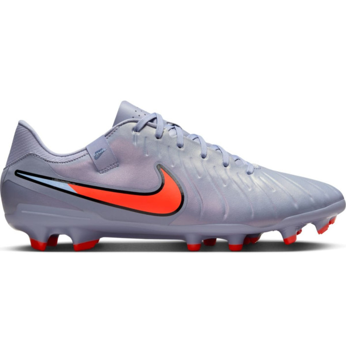 NIKE TIEMPO LEGEND 10 ACADEMY MULTI