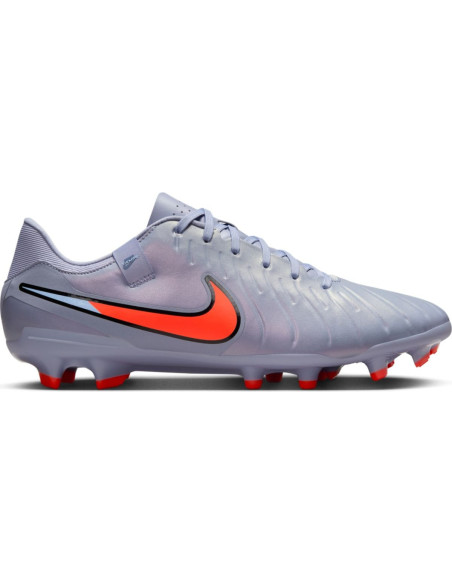 NIKE TIEMPO LEGEND 10 ACADEMY MULTI
