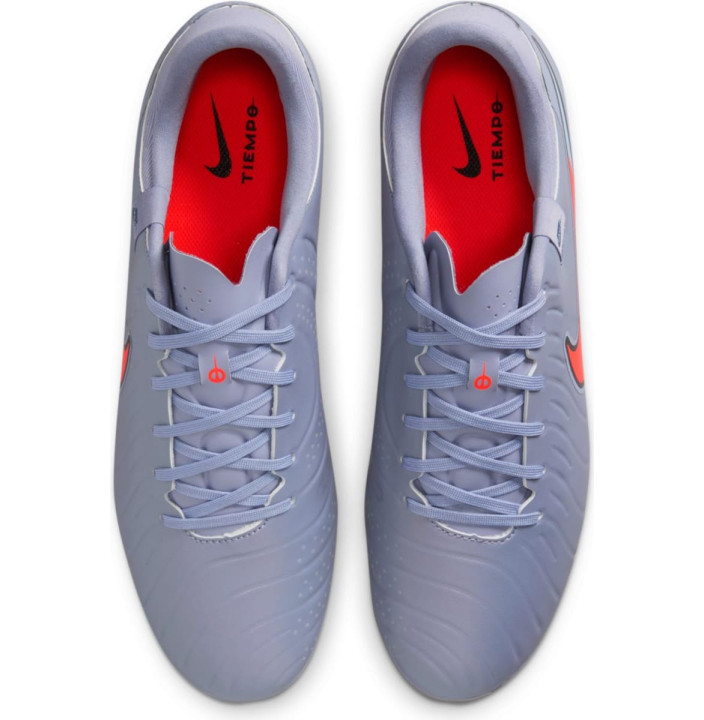 NIKE TIEMPO LEGEND 10 ACADEMY MULTI