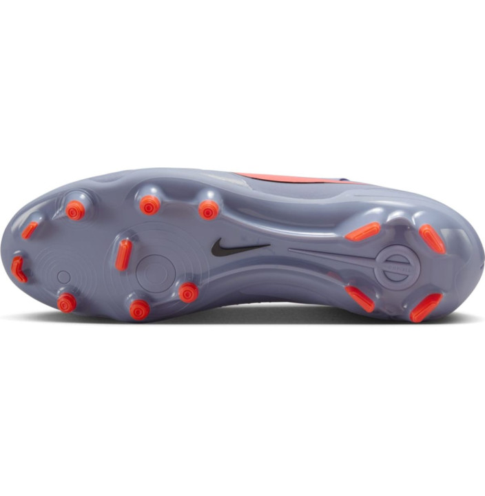 NIKE TIEMPO LEGEND 10 ACADEMY MULTI