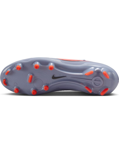 NIKE TIEMPO LEGEND 10 ACADEMY MULTI
