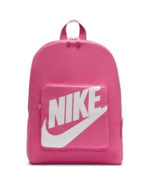 NIKE CLASSIC KIDS' BACKPACK  16L 