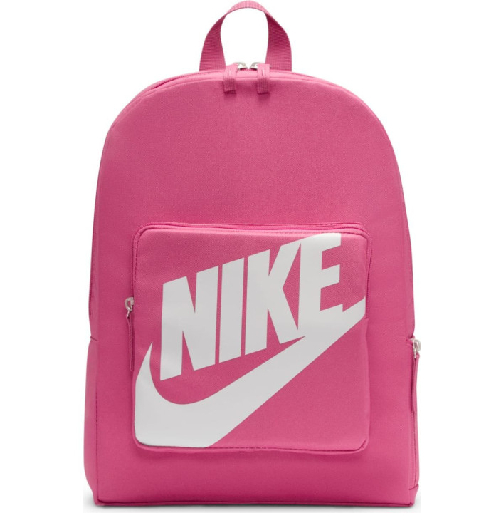 NIKE CLASSIC KIDS' BACKPACK  16L 