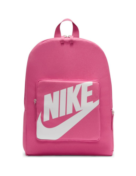 NIKE CLASSIC KIDS' BACKPACK  16L 