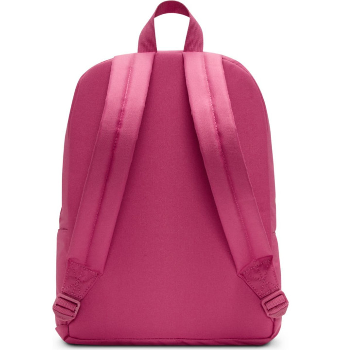 NIKE CLASSIC KIDS' BACKPACK  16L 