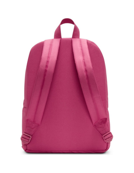 NIKE CLASSIC KIDS' BACKPACK  16L 