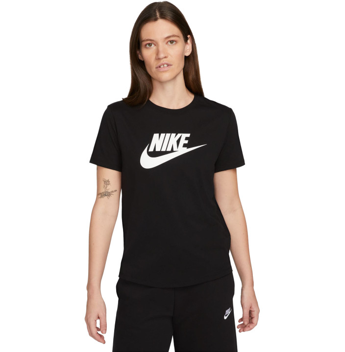 NIKE SPORTSWEAR ESSENTIALS WOMEN'S