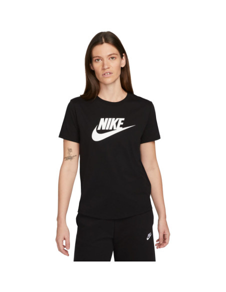 NIKE SPORTSWEAR ESSENTIALS WOMEN'S