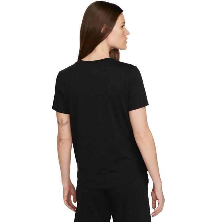 NIKE SPORTSWEAR ESSENTIALS WOMEN'S