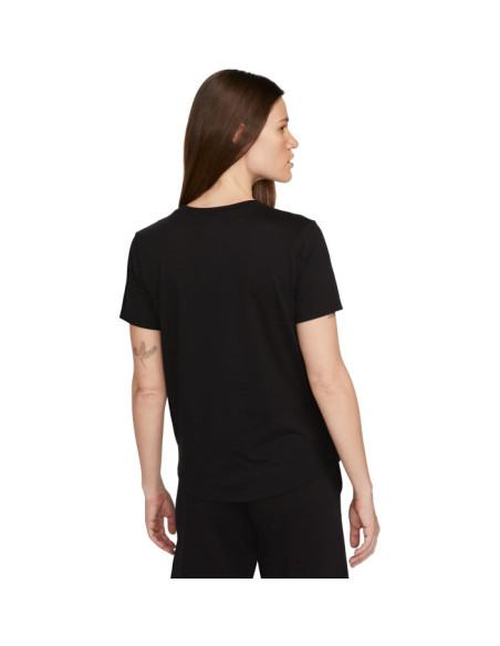 NIKE SPORTSWEAR ESSENTIALS WOMEN'S