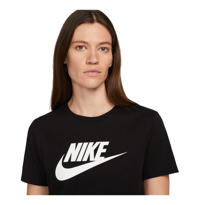 NIKE SPORTSWEAR ESSENTIALS WOMEN'S