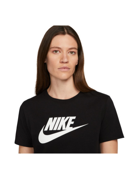 NIKE SPORTSWEAR ESSENTIALS WOMEN'S