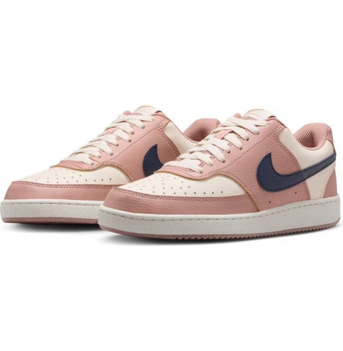 NIKE COURT VISION LOW NEXT NAT.....