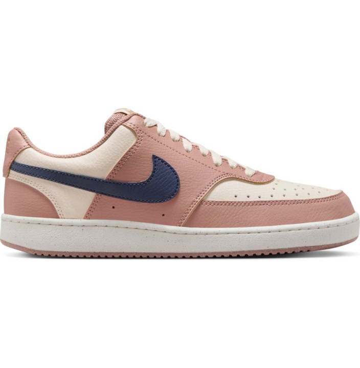 NIKE COURT VISION LOW NEXT NAT.....