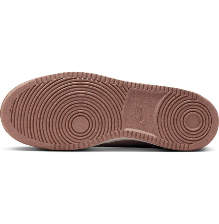 NIKE COURT VISION LOW NEXT NAT.....