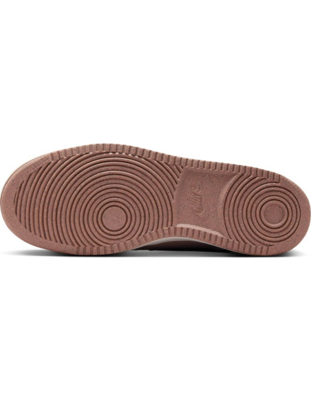 NIKE COURT VISION LOW NEXT NAT.....