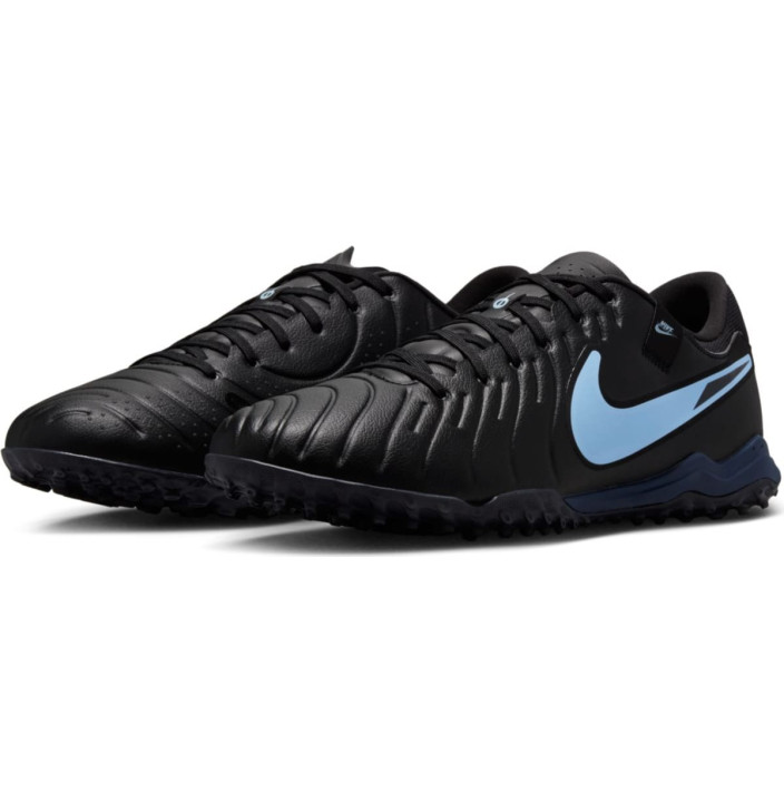 NIKE TIEMPO LEGEND 10 ACADEMY TF