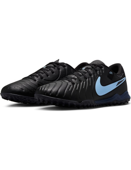 NIKE TIEMPO LEGEND 10 ACADEMY TF