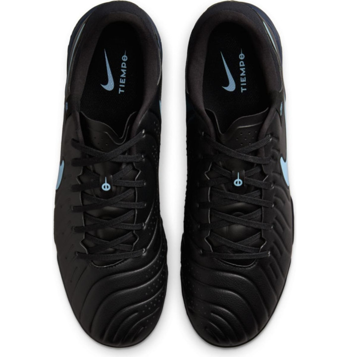 NIKE TIEMPO LEGEND 10 ACADEMY TF