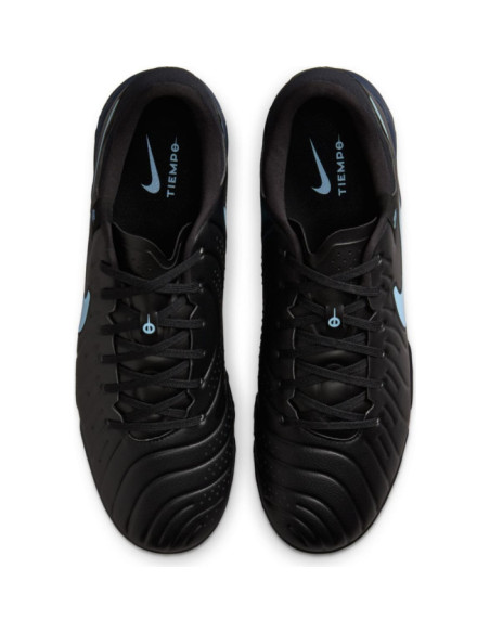 NIKE TIEMPO LEGEND 10 ACADEMY TF