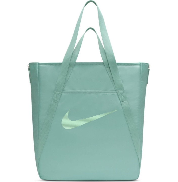 NIKE GYM TOTE  24L 