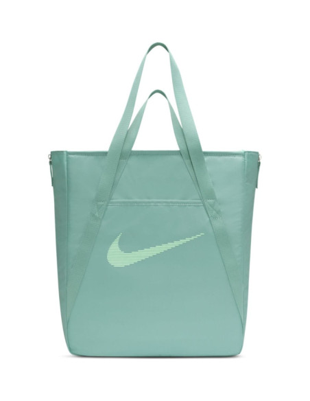 NIKE GYM TOTE  24L 
