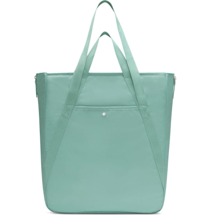 NIKE GYM TOTE  24L 