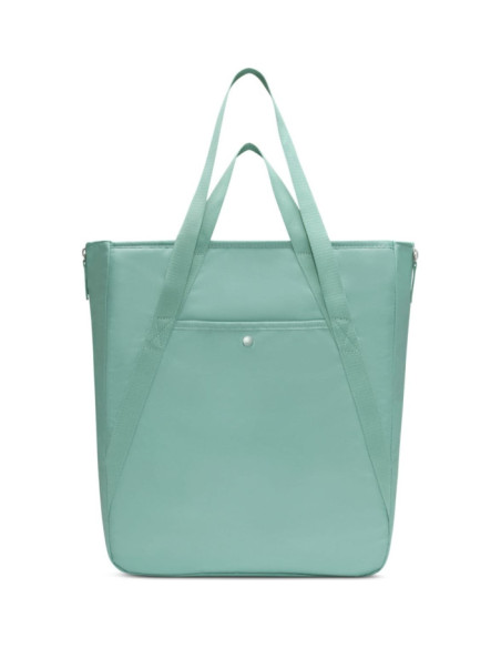NIKE GYM TOTE  24L 