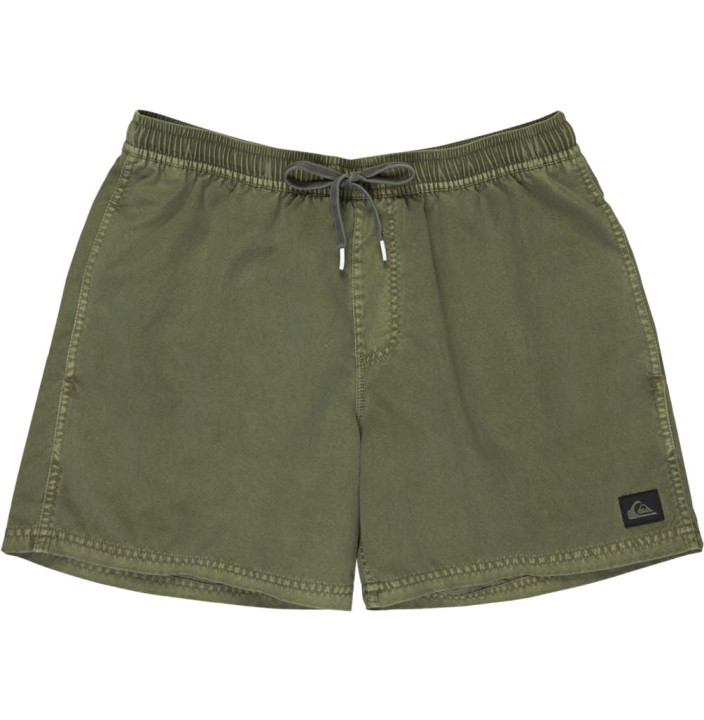 EVERYDAY SURFWASH VOLLEY 15