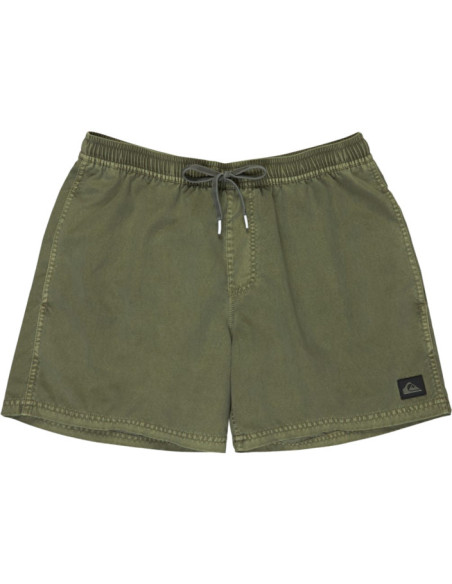 EVERYDAY SURFWASH VOLLEY 15