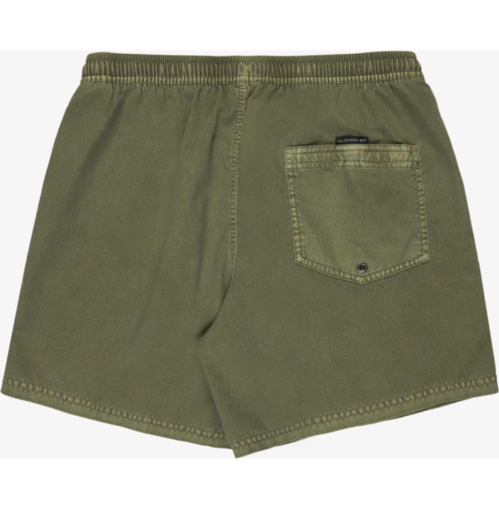 EVERYDAY SURFWASH VOLLEY 15