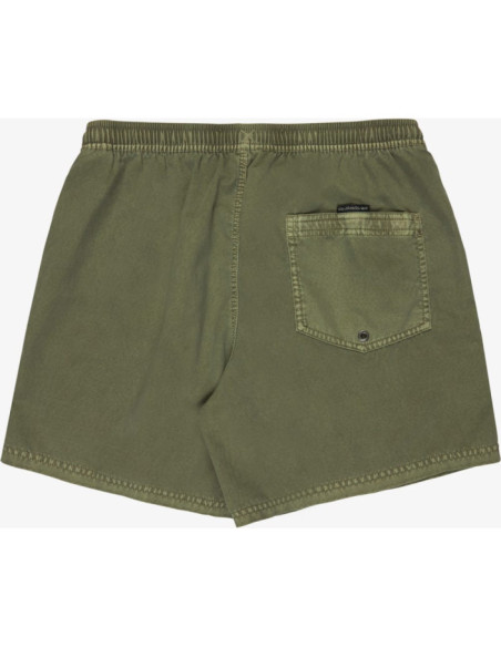 EVERYDAY SURFWASH VOLLEY 15