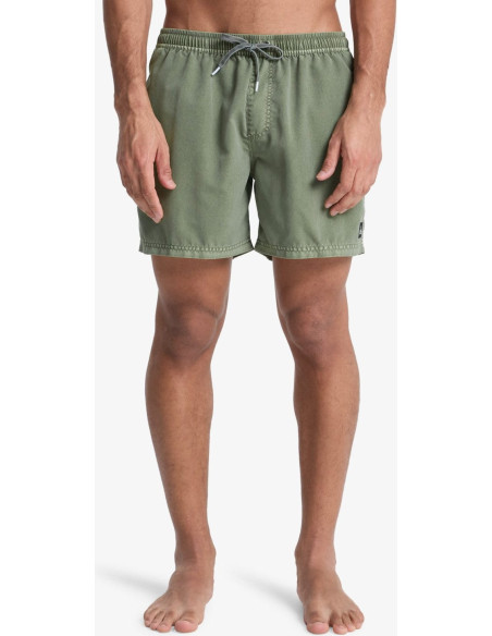 EVERYDAY SURFWASH VOLLEY 15