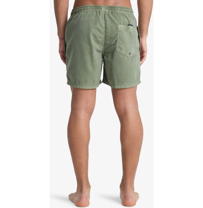 EVERYDAY SURFWASH VOLLEY 15