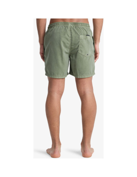 EVERYDAY SURFWASH VOLLEY 15