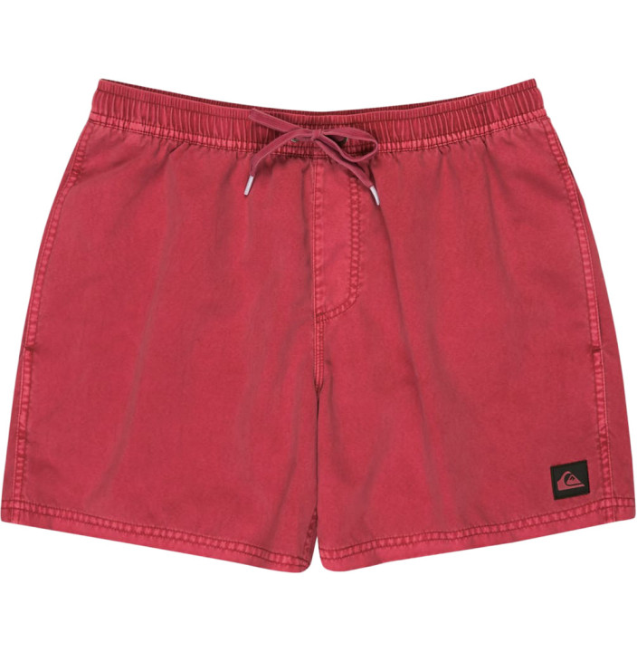 EVERYDAY SURFWASH VOLLEY 15