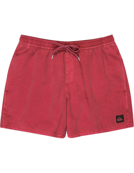 EVERYDAY SURFWASH VOLLEY 15