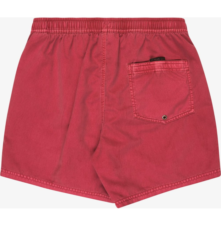 EVERYDAY SURFWASH VOLLEY 15