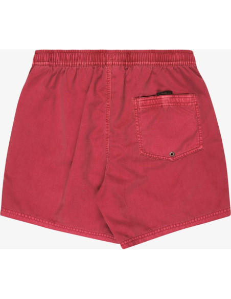 EVERYDAY SURFWASH VOLLEY 15