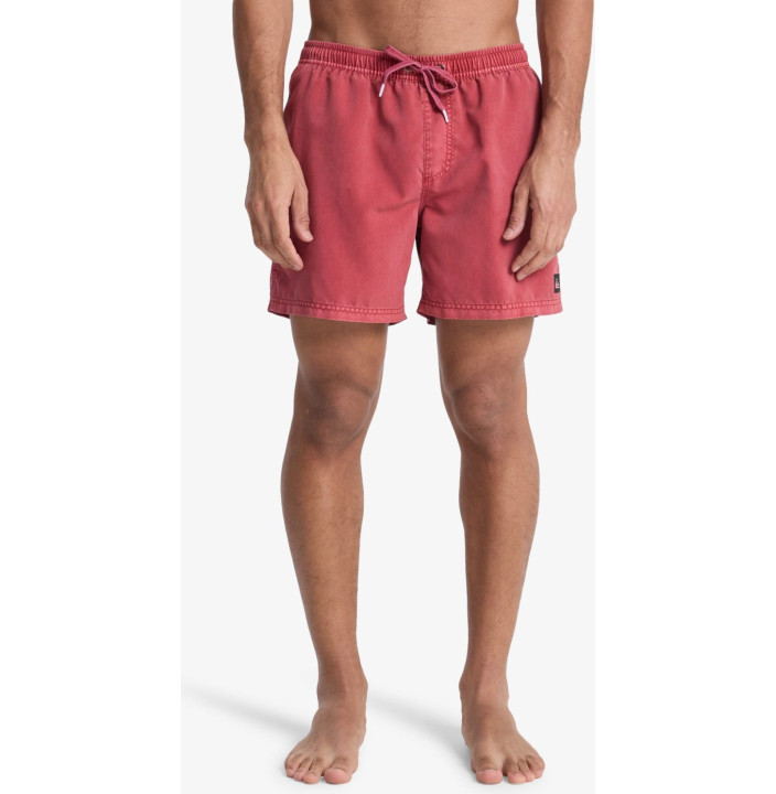 EVERYDAY SURFWASH VOLLEY 15