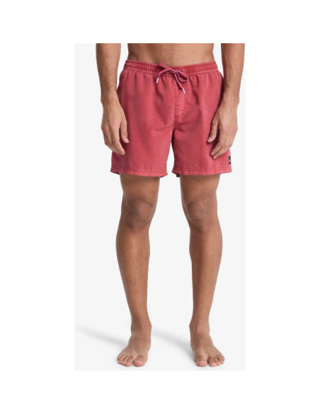 EVERYDAY SURFWASH VOLLEY 15