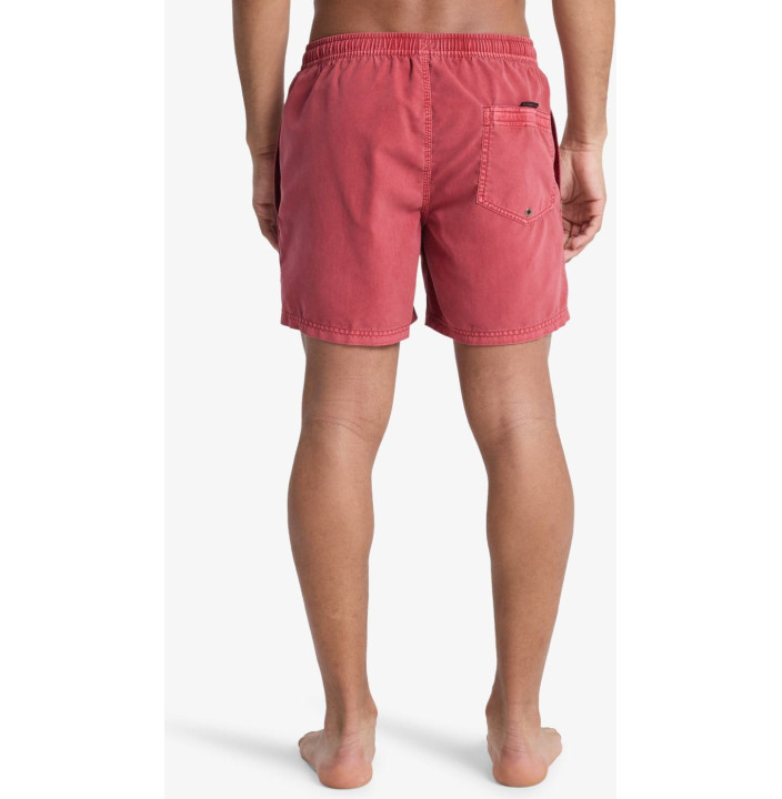 EVERYDAY SURFWASH VOLLEY 15