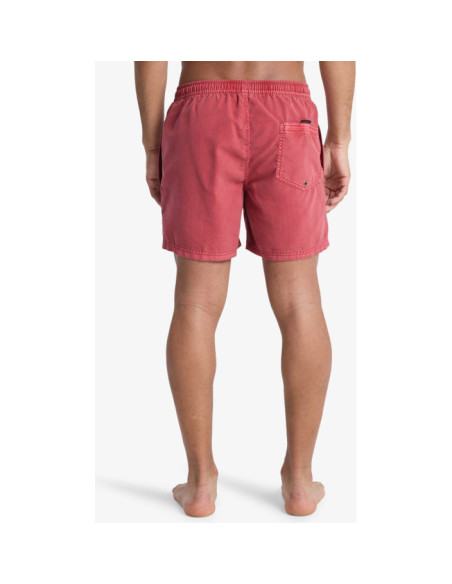 EVERYDAY SURFWASH VOLLEY 15