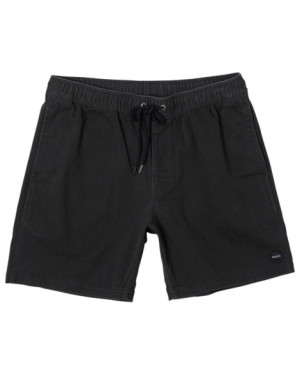ESCAPE ELASTIC SHORT