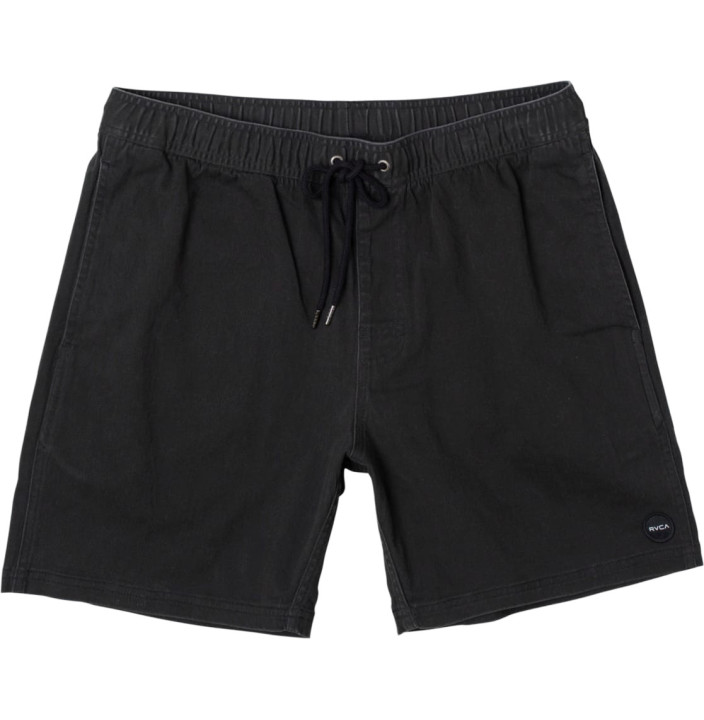ESCAPE ELASTIC SHORT