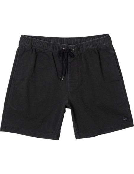 ESCAPE ELASTIC SHORT
