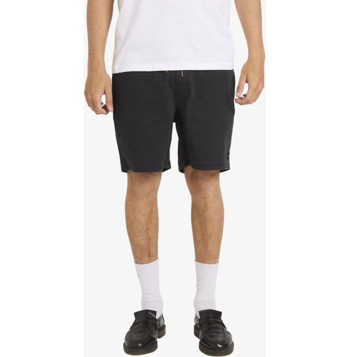 ESCAPE ELASTIC SHORT