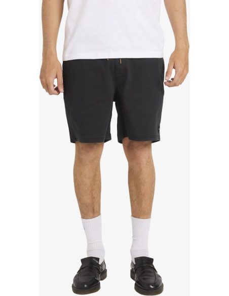 ESCAPE ELASTIC SHORT
