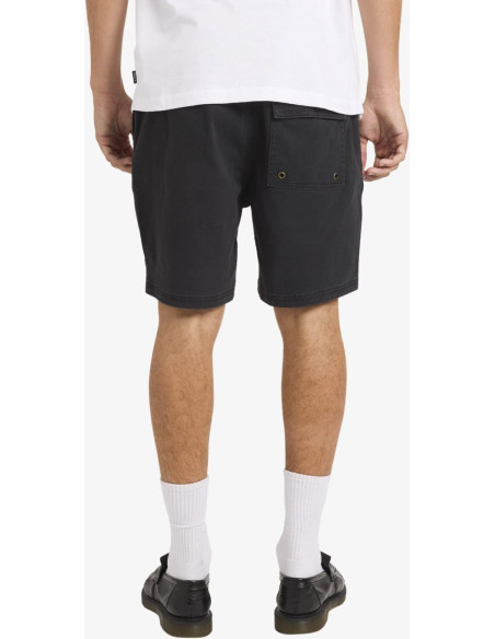 ESCAPE ELASTIC SHORT